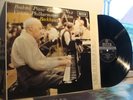 SXL 6322 UK WBg ED2 NM Brahms piano Concerto No 2 Backhaus Böhm VPO
