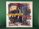 Grand Puba - Reel To Reel 2 LP | Elektra 9 61314-1 | FACTORY SEALED Hip Hop