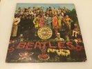 Beatles Sgt Peppers Lonely Hearts Club PMC 7027
