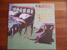 Frank Zappa - Sleep dirt - Top