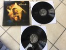 Riverside - Rapid Eye Movement (Vinyl LP / 2 LP Klappcover)