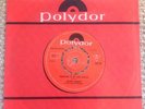 Northern Soul -  Storming Rare Uk Polydor  Original Oliver Norman Drowning......