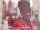 Northern Soul- Dee Dee Warwick Twisted Wheel - Were Doing.. Uk Original - Amazin