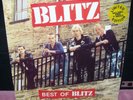 Blitz 