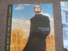 Divine Comedy ?– A Secret History: The Best Of The Divine Comedy  Set lp100