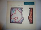 Spandau Ballet ?– 'True' 12