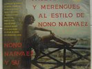 NONO NARVAEZ Y SU CONJ 