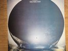 WOLFGANG BOCK CYCLES KRAUT PSYCH ORIGINAL VINYL LP