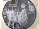David Bowie - Rock 'n' Roll Suicide - 7