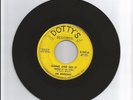 LEE JENNINGS - GOING AND GET IT (BRING IT TO YOU) - DOTTY'S,  ORIGINAL