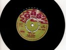 REGGAE BOYS - BA BA / GLEN ADAMS - POWER CUT - GAS 135 - 1969 - SKINHEAD REGGAE