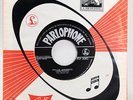 THE BEATLES HELLO GOODBYE 7