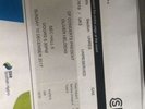 Oliver Heldens Glasgow 10th December Ticket