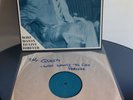 QUEEN Who Wants To Live Forever  VINYL BOOTLEG LP MINT As New STUNNING
