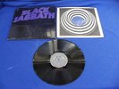 BLACK SABBATH MASTER OF REALITY 1ST UK PRESS VERTIGO SWIRL & EMBOSSED BOX COVER