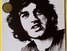 JOE COCKER - Joe Cocker  (2nd LP, 1969 pressing on brown label A&M) EX/M-