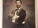 Chick Corea My Spanish Heart 2 x Vinyl LP Gatefold Polydor 2669 034