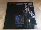 John Coltrane 2x LP Live in Seattle USA Impulse ABC 1st Press NEAR MINT BEAUTY o