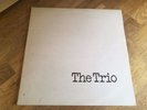 John Surman etc 2x LP The Trio UK Dawn 1st Press NICE VINYLS +++++++++++++++++++