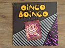 Oingo Boingo - Only A Lad 12