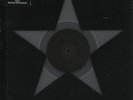 RARE Vinyle Transparent Clear - David BOWIE - BlackStar - NEUF sous Blister