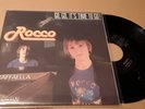 45 giri Rocco Reitano Go It's time to go  Golion