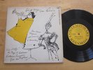 Dizzy Gillespie - Dizzy In Paris 10
