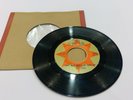 Northern Soul Classic ** Lenis Guess SPQR 1008 ** Old mill Road