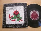Teddy Charles Quartet - New Directions 10