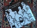 The Maccabees Colour It In Limited Edition Colour 12