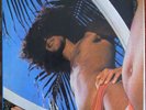 CAETANO VELOSO araca azul LP Brazil Philips 1973 Gatefold+OIS Tropicalia Psych