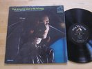 Paul Desmond - Glad to Be Unhappy LP RCA DG Mono Original Jim Hall Ultrasonic