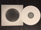 Tesseract - Altered State - *WHITE* - VINYL LP periphery meshuggah
