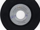 Panama 45 Los Silverstone - Tamborito swing on Padisco VG+ HEAR  
