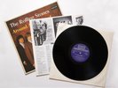 The Rolling Stones Around And Around. 33t LP. DECCA  ( 211.010 B )