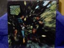 CREEDENCE CLEARWATER REVIVAL VERY RARE SEALED LP BAYOU COUNTRY 1969 USA 1stPRESS