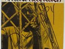 Freddie Roach - My People (Soul People) LP - Prestige PRST 7521 Stereo RVG VG+