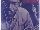 John Coltrane - Lush Life LP - Prestige - PRST 7581 Stereo RVG VG+ Shrink