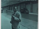 Miles Davis Quintet - Workin' With LP - Prestige - PRLP 7166 Mono RVG