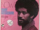 Bobby Hutcherson - Now LP - Blue Note - BST-84333 Stereo