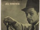 Al Smith - Hear My Blues LP - Prestige - BVLP 1001 Mono DG RVG