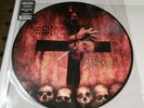 Deicide 