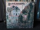 BLACK SABBATH SAME  ORIGINAL FIRST PRESSING ON VERTIGO SWIRL LABEL  LP