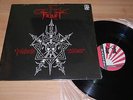 CELTIC FROST Morbid Tales VINYL LP *MINT* Canada Press. Banzai Kreator Slayer