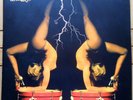 ARCTIC MONKEYS-CRYING LIGHTNING + MY PROPELLER + CORNERSTONE 3x10