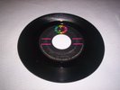 NORTHERN SOUL 45 SHOWMEN MINIT 643  THE WRONG GIRL  VG