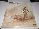 BOB MARTIN - Midwest Farm Disaster 