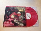Red Hot Chili Peppers ?One Hot Minute vinyl LP Warner Bros. Records US 2012