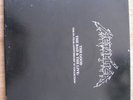 METALLICA, The Good the Bad and the Live,Vinyl, RARITÄT, 1989