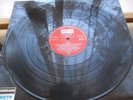 EGG 1st LP 1969 DERAM NOVA 1st UK Press WITHDRAWN EARLIEST EVER